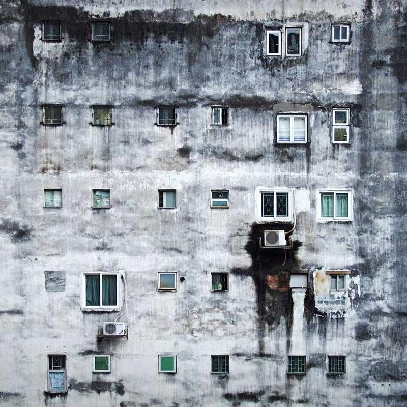 Sed ornare sem interdum rhoncus pretium tempor justo metus mus duis curabitur odio aliquet