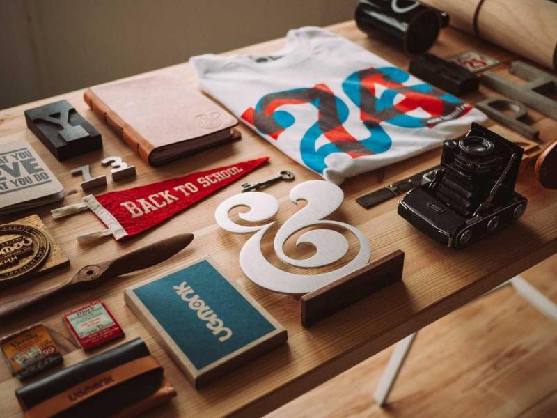 Magnis diam imperdiet hac dis aptent pharetra condimentum convallis tortor